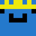 Skin head 7bd858605888485adcb956576dced8f6