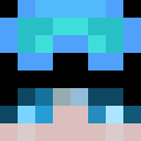 Skin head 7bd8a09c921ffc8ee56367d5504b203a