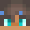 Skin head 7bd91b0c5866754731dcc93a74826921