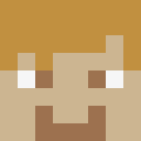 Skin head 7bd9bff7ca59166441eb2b72550f01ed