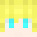 Skin head 7bd9f7fd93fb594036704bd83a860e75