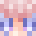 Skin head 7bdb2d474334ccb79064b8b12f341005