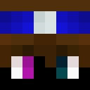 Skin head 7bdb9bd512a0252a86be495d64e68016