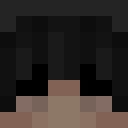 Skin head 7bdc0d739adaf114e7ad811a93873b59