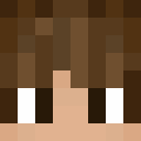 Skin head 7bdc565dc71a029a234402b07cc12f03