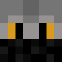 Skin head 7bdc7ac40b37c70c4ca7e9d034b7ea6b