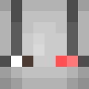 Skin head 7bdce6726062c3c7588e549d13f07a21