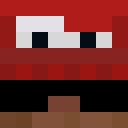 Skin head 7bdd8001c327ecb7b8fcd8a76bcad849