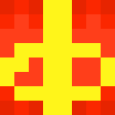 Skin head 7bde09b3d32073c130e106091e439fcd