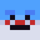Skin head 7bde5974f991d2f25fb997460fa50fdd