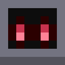 Skin head 7bde707a761ae64c25518c4b9728fc5e