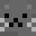 Skin head 7bde8d9ffc9cdfdce3063564310e8d47