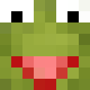 Skin head 7bdfb9e7f676c451bf5b5d5d8530cf9b