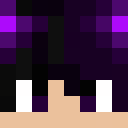 Skin head 7be085e3ab80b9d17c94e3ed1239d6b6