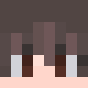 Skin head 7be168dc276f6470d73baf6da4493c1a