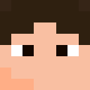 Skin head 7be2c6e47aeaf3b4bca2f26e8602f1f7