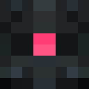 Skin head 7be4dd08f765a18bee7cce90d3e5e1eb