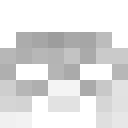 Skin head 7be5572caa9b88f3214d326ceb2fd8da