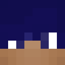 Skin head 7be5686636c16f2016160844d368ef82