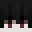 Skin head 7be601e35b5fd9080280155bf61fd9ef