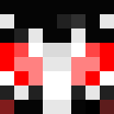 Skin head 7be699a084f575cfce8eee4a6c2cbc76