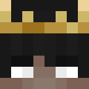 Skin head 7be6b785c52d3220f826c42a2f941ec9