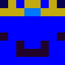 Skin head 7be77eb72e965727bdbc6d74aad342e9