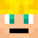 Skin head 7be85a6270900af074a32a2dc3fb2d83