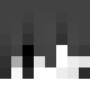 Skin head 7be9528ba1a115707dd7b6f89e300f9e