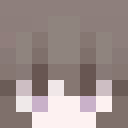 Skin head 7be95f0dc16f416a8068683c15141504
