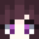 Skin head 7be97d903eacd882631887bfa5bc58fe