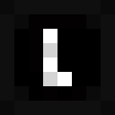 Skin head 7beb186b93b76cc9675337b1cc420b59