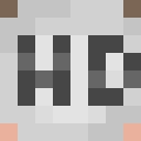 Skin head 7bebbbb53460a76577b035f322f93e0e