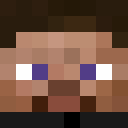 Skin head 7bed30d0894ad2bb33340ef61b88abba