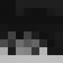 Skin head 7beda4b03d9f0aa08f9c796b784afacd