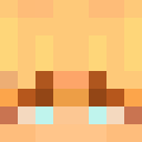 Skin head 7bee0f46f59404e1da1132dd8b2236f3