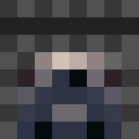 Skin head 7bee4b14aa917ab09af616cc76565326
