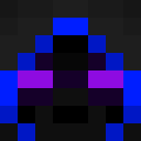 Skin head 7befbd75b46cdabcef3f8d769f92e1c3