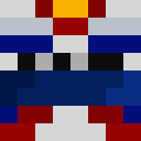 Skin head 7befe774c5d24ba17e3d56f3b858d085