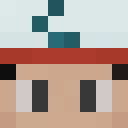 Skin head 7beff19ec2c9e05e9c3ea3c0f9be06ec
