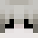 Skin head 7bf0d514561cf3a130b534b45e8ec184