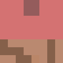 Skin head 7bf211d21f783f4157a6702c841386ae
