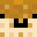 Skin head 7bf28d6d789589e4c4ba5435354b9241
