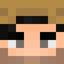 Skin head 7bf2bd6acd70ba930c3520edf59f7d09
