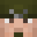 Skin head 7bf33aee378efa91e050355fd8c20fdb