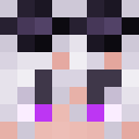Skin head 7bf58ce77a9c94fe54aa9a4dfeec44fc