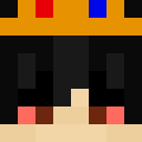 Skin head 7bf6a6b045f4cd5a3abfee2d4e496858