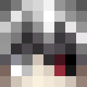 Skin head 7bf6ae554a7649a6e8310cb26a942c0a