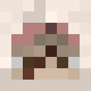 Skin head 7bf71b1e24bf8efa9cc18c0a8ad9ce98
