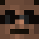 Skin head 7bf7e718b4ea7d62875ca0268dea8b27